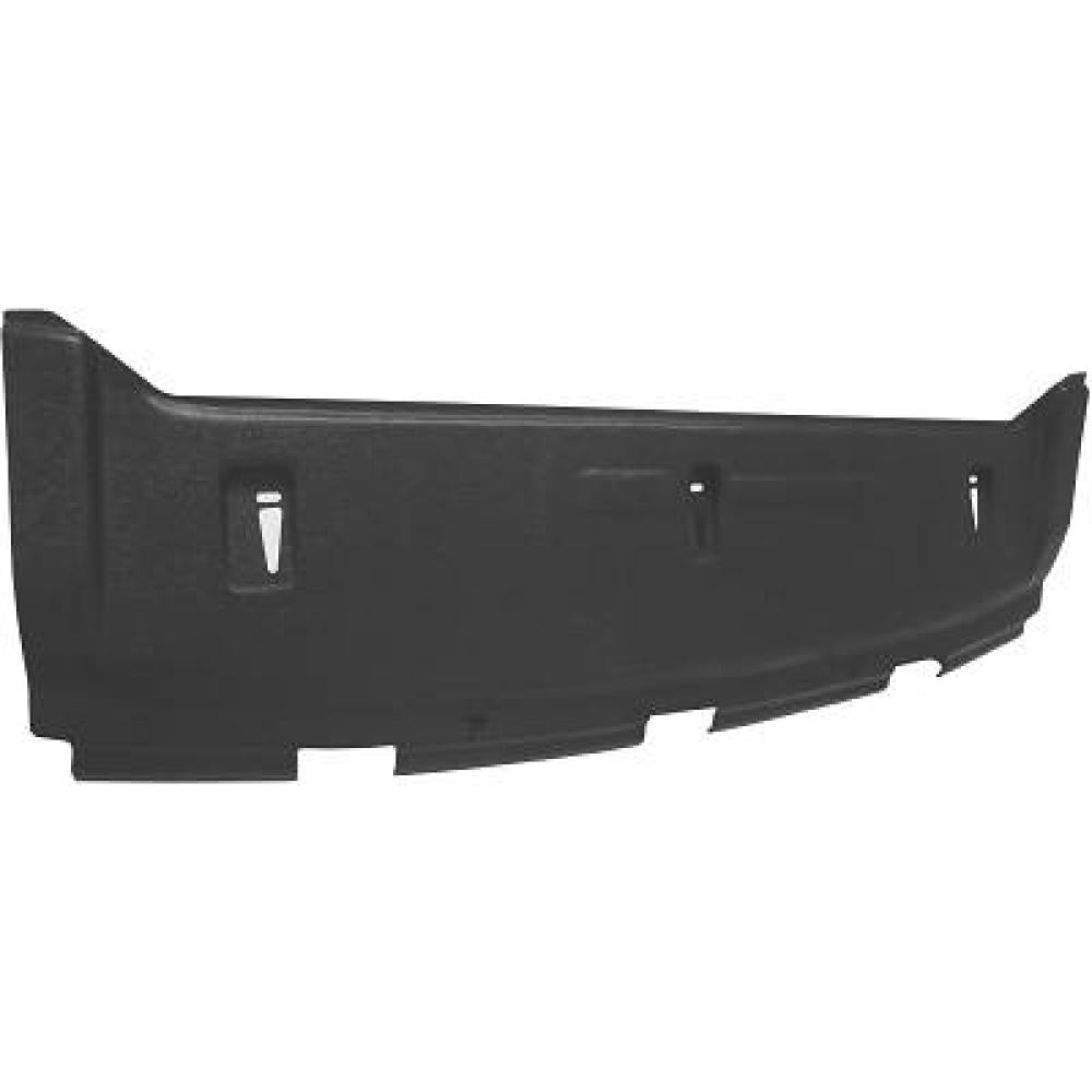 riparo sotto paraurti anteriore peugeot 307 2001 2005 pg4201810