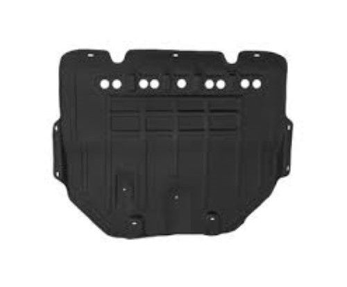 coprimotore inferiore mod mod diesel benzina peugeot 307 2005 2009 pg4201900