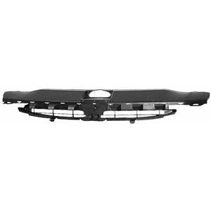 griglia radiatore peugeot 307 2001 2005 pg4202001