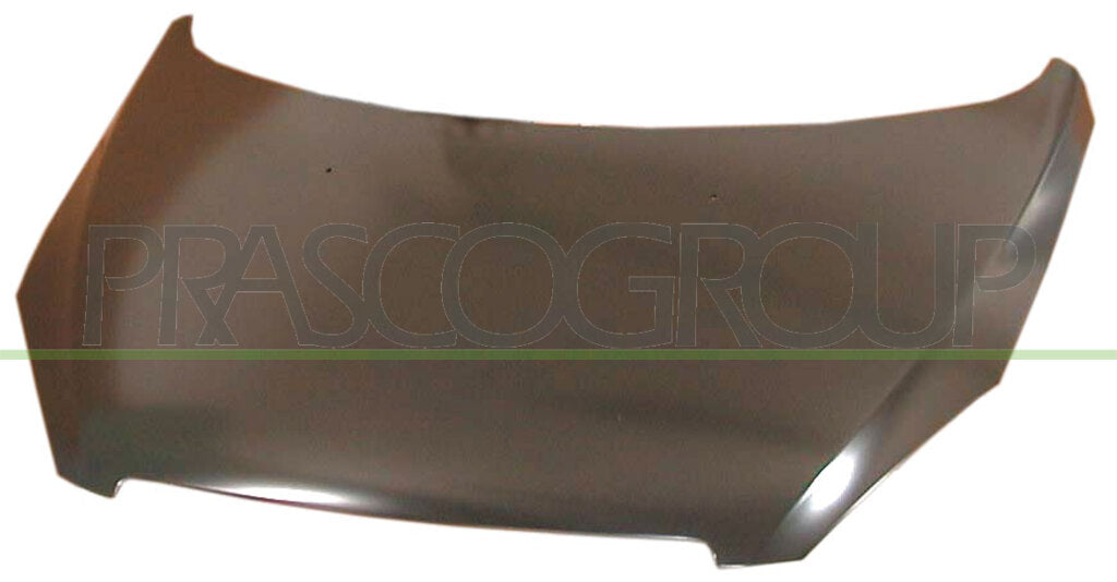 cofano peugeot 307 2001 2005 pg4203100