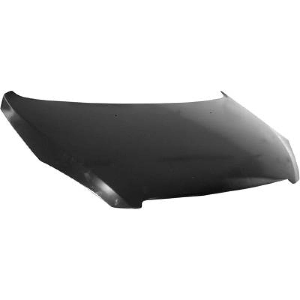 cofano peugeot 307 2001 2005 7901j0