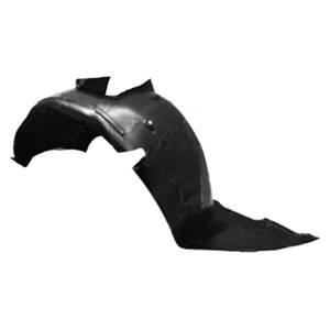 passaruota anteriore destro peugeot 307 2001 2005 pg4203603