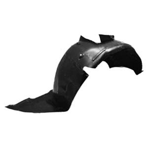 passaruota anteriore sinistro peugeot 307 2001 2005 pg4203604