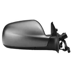 retrovisore destro elettrico termico con primer con sonda peugeot 307 2001 2005 pg4207313
