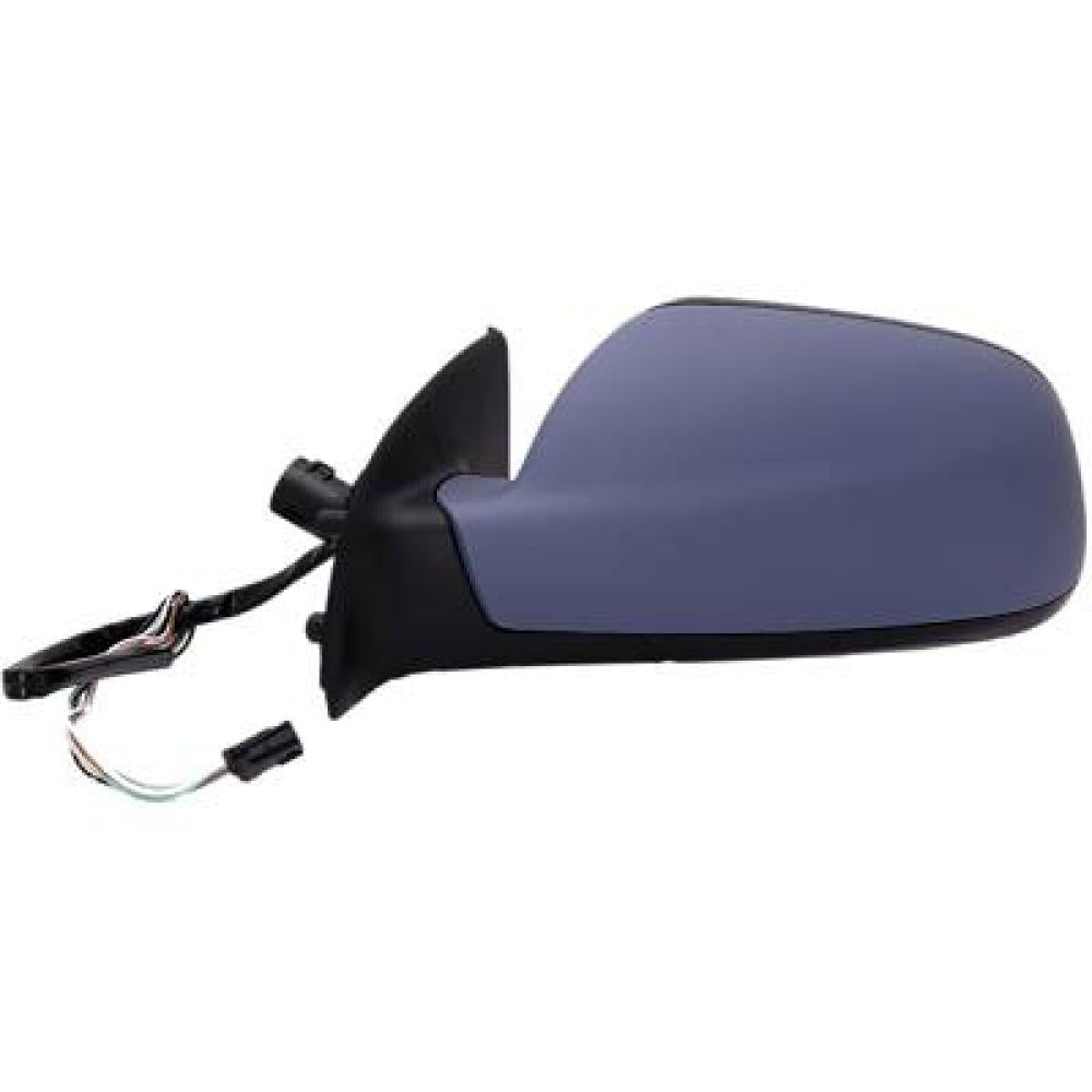 retrovisore sinistro elettrico termico con primer peugeot 307 2001 2005 pg4207314