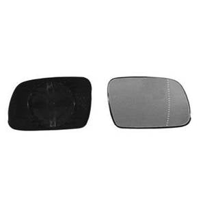 piastra specchio destra convessa peugeot 307 2001 2005 pg4207503