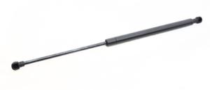 molla a gas destra sinistra portellone posteriore 450 n l 455 mm c 186 mm 18 mm 8 mm peugeot 307 2005 2009 pg4209055