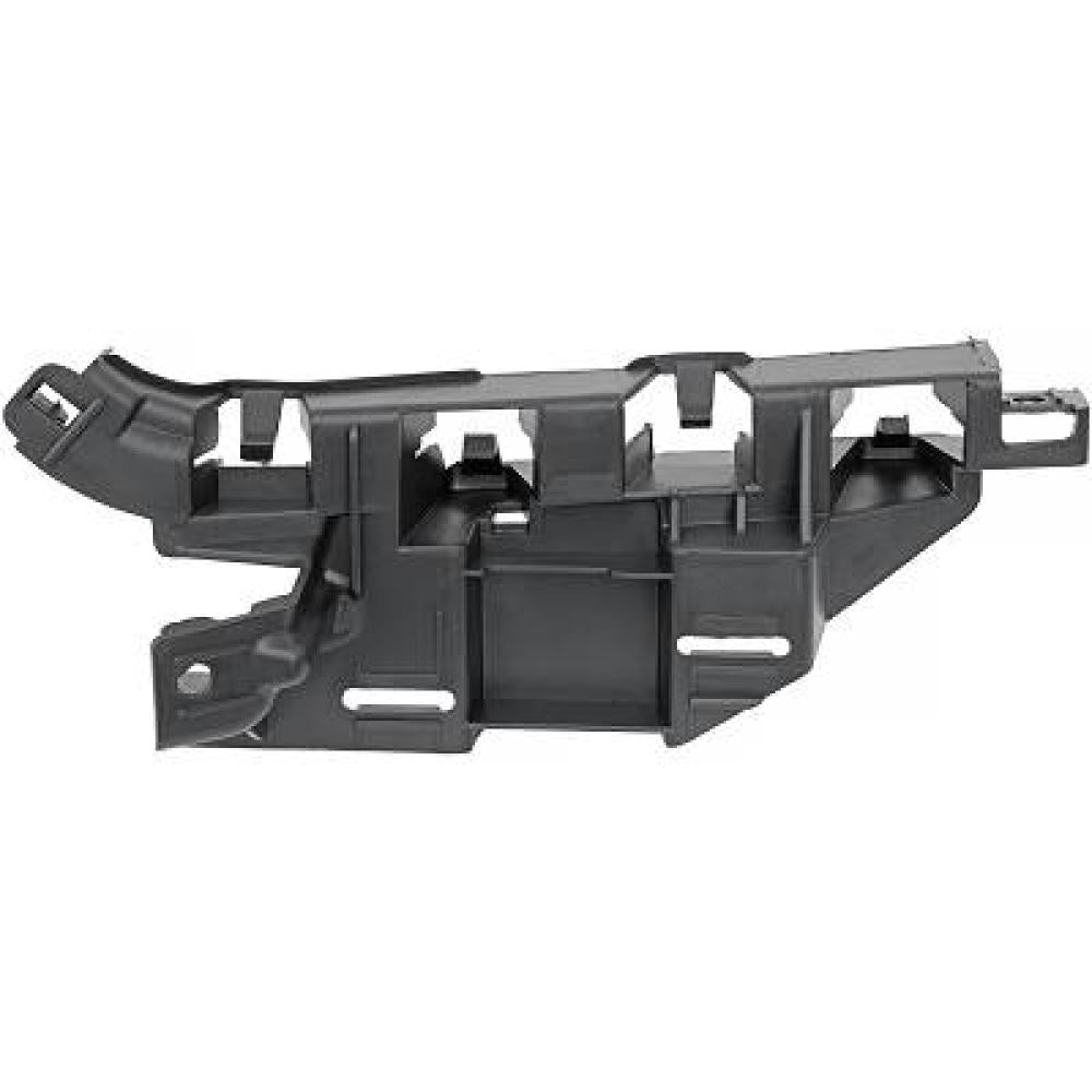 staffa destra paraurti anteriore peugeot 307 2005 2009 pg4221013
