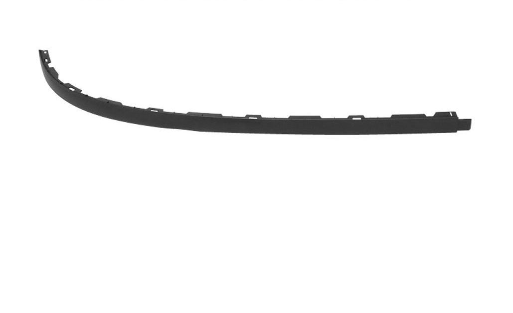 spoiler destro paraurti anteriore peugeot 307 2005 2009 pg4221803