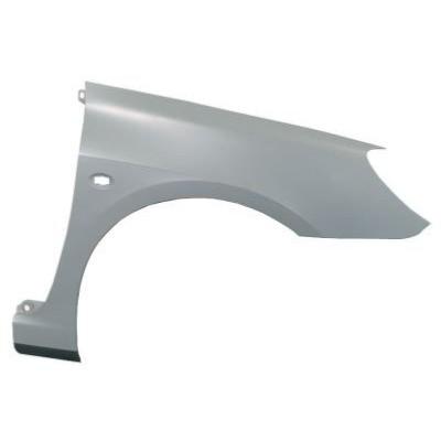 parafango anteriore destro con foro lucciola peugeot 307 2005 2009 pg4223013