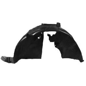 passaruota anteriore sinistro peugeot 307 2005 2009 pg4223604