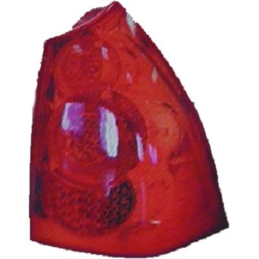fanale posteriore destro senza portalampada mod station wagon peugeot 307 2005 2009 pg4224163