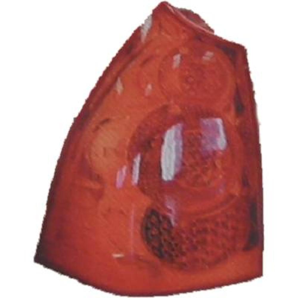 fanale posteriore sinistro senza portalampada mod station wagon peugeot 307 2005 2009 pg4224164