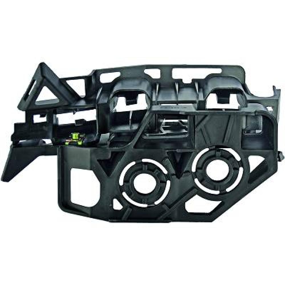 staffa sinistra paraurti anteriore peugeot 308 t7 2007 2011 pg4241004