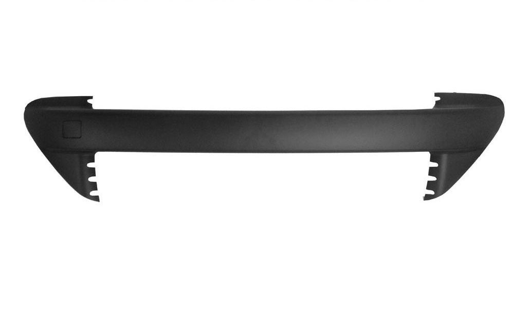 modanatura paraurti anteriore centrale mod sport gt peugeot 308 t7 2007 2011 pg4241246