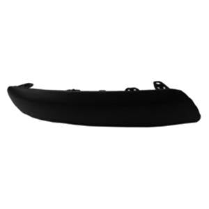 modanatura sinistra paraurti posteriore nera peugeot 308 t7 2011 2013 pg4241254