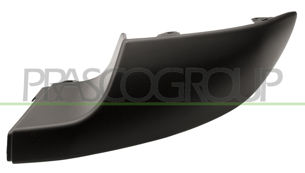 modanatura destra paraurti posteriore con primer mod station wagon peugeot 308 t7 2011 2013 pg4241273