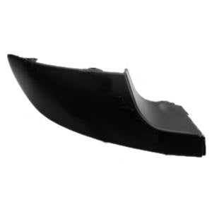 modanatura sinistra paraurti posteriore con primer mod station wagon peugeot 308 t7 2007 2011 pg4241274