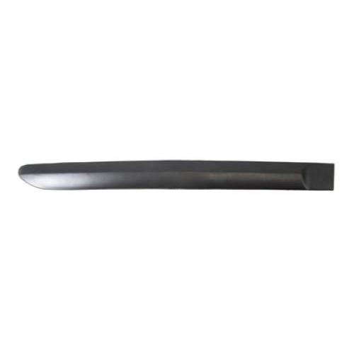 modanatura porta posteriore destra nera goffrata mod 5 porte peugeot 308 t7 2011 2013 pg4241453