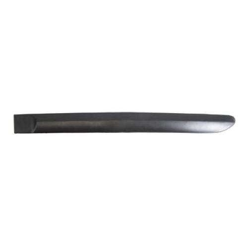 modanatura porta posteriore sinistra nera goffrata mod 5 porte peugeot 308 t7 2007 2011 pg4241454