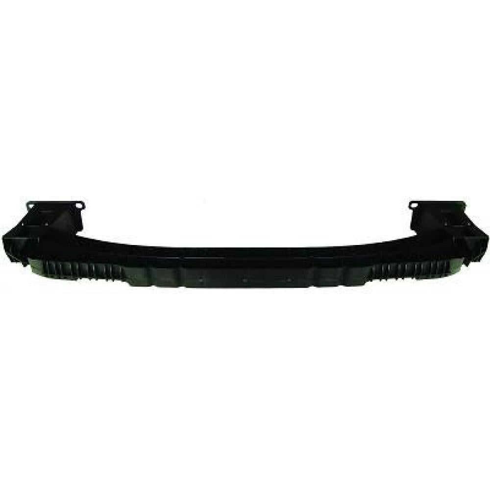 rinforzo paraurti anteriore plastica peugeot 308 t7 2007 2011 pg4241612