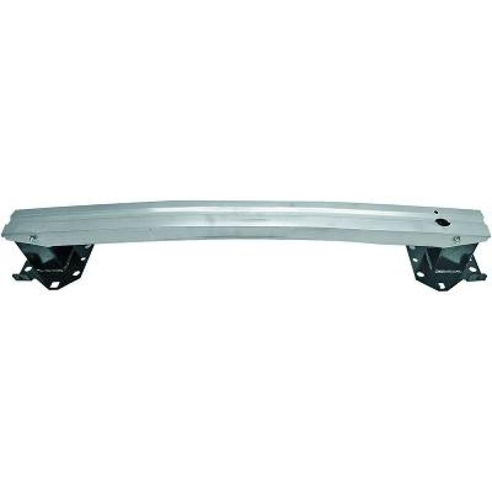 rinforzo paraurti anteriore alluminio peugeot 308 t7 2007 2011 pg4241622