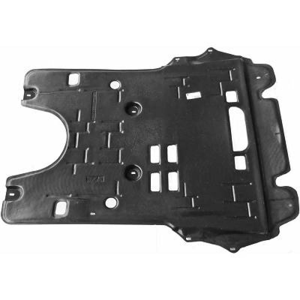 coprimotore inferiore peugeot 308 t7 2007 2011 pg4241900