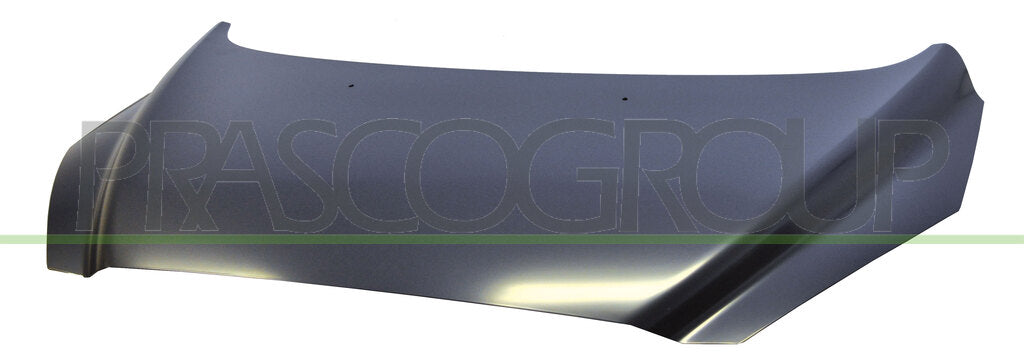 cofano alluminio peugeot 308 t7 2011 2013 pg4243110
