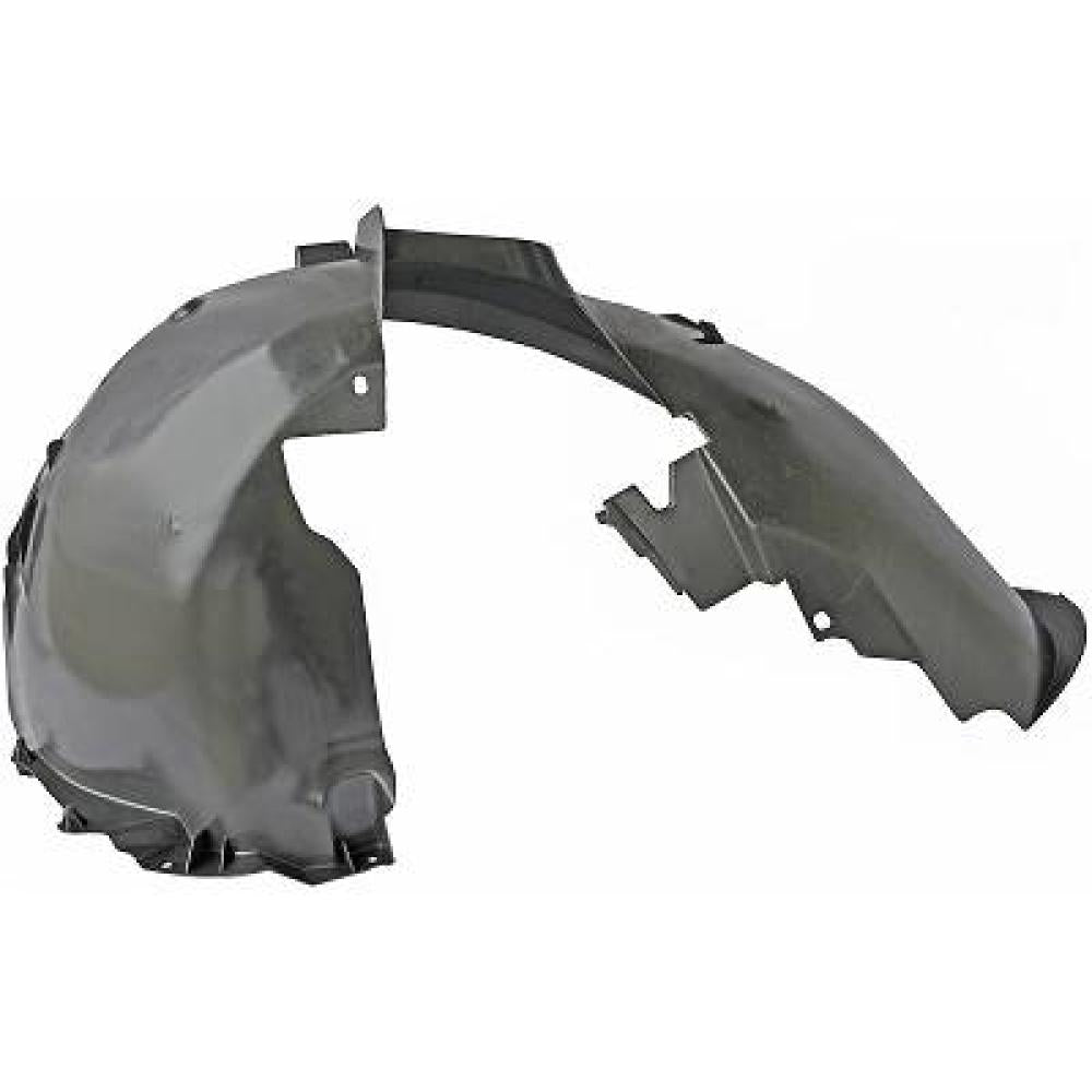 passaruota anteriore destro peugeot 308 t7 2007 2011 pg4243603