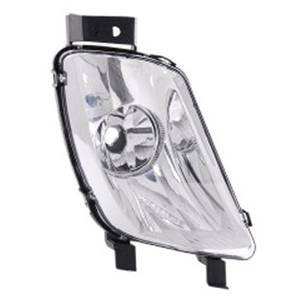 fendinebbia destro versione valeo peugeot 308 t7 2007 2011 pg4244413