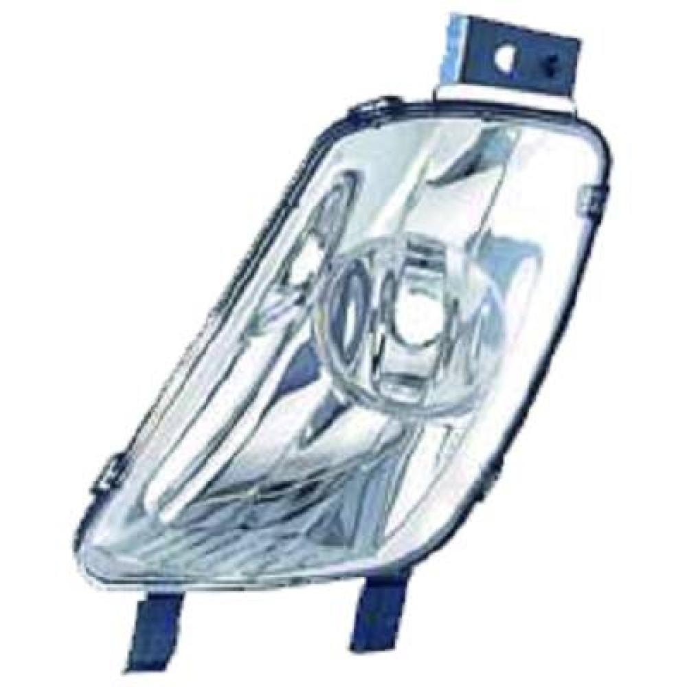 fendinebbia sinistro versione valeo peugeot 308 t7 2007 2011 pg4244414