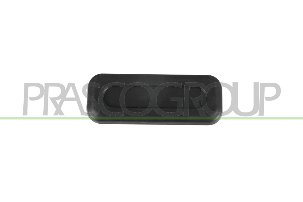 interruttore sblocco portellone peugeot 207 2006 2009 pg4248950