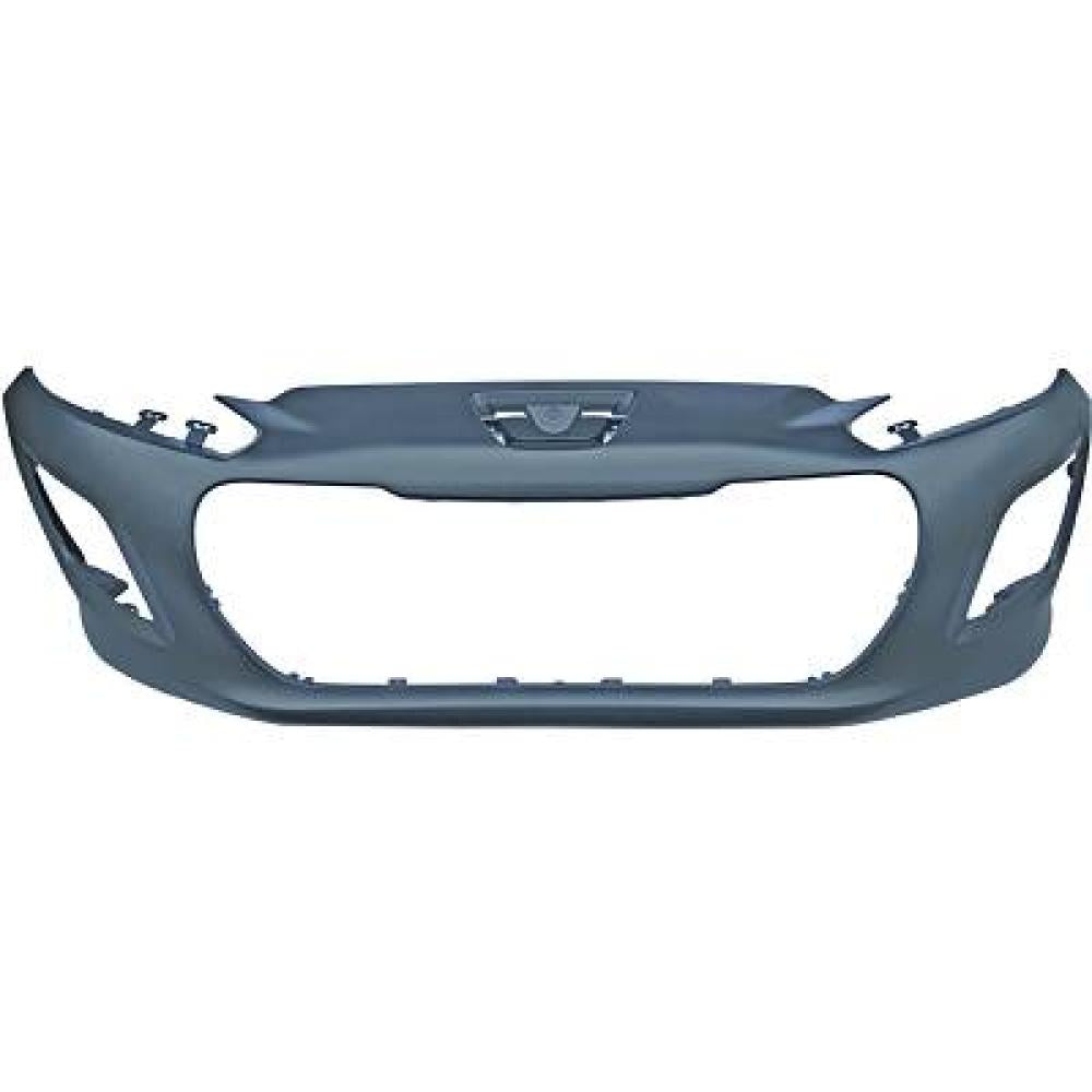 paraurti anteriore con primer peugeot 308 t7 2011 2013 pg4261011