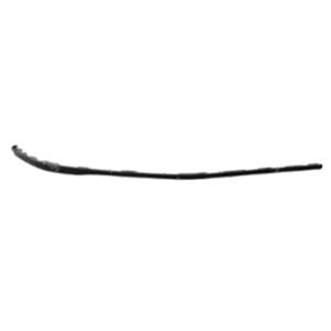 spoiler destro paraurti anteriore peugeot 308 t7 2011 2013 pg4261803