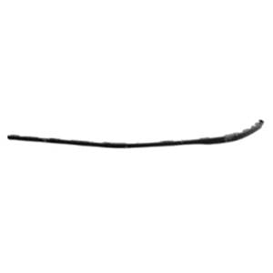 spoiler sinistro paraurti anteriore peugeot 308 t7 2011 2013 pg4261804