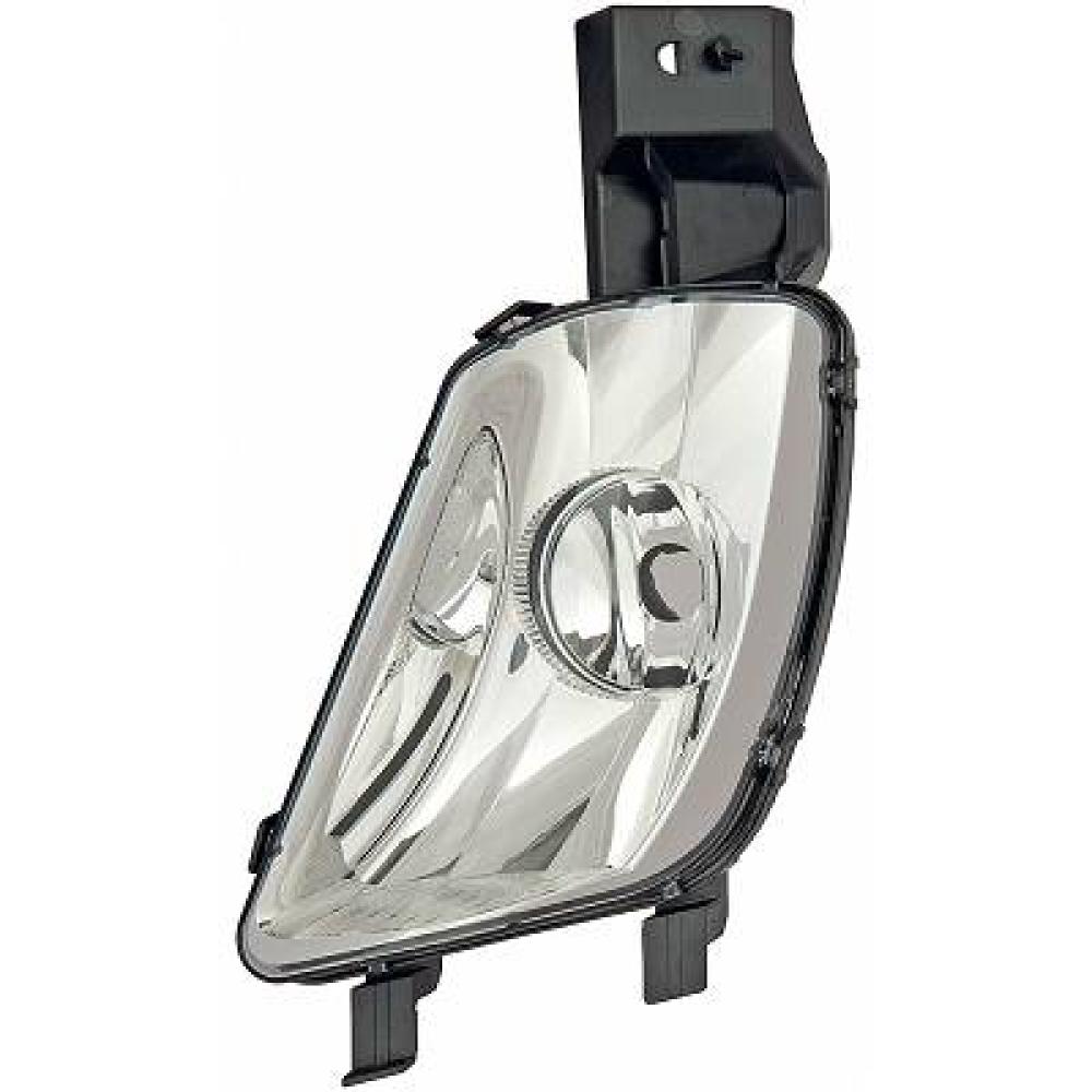 fendinebbia sinistro peugeot 308 t7 2011 2013 pg4264414