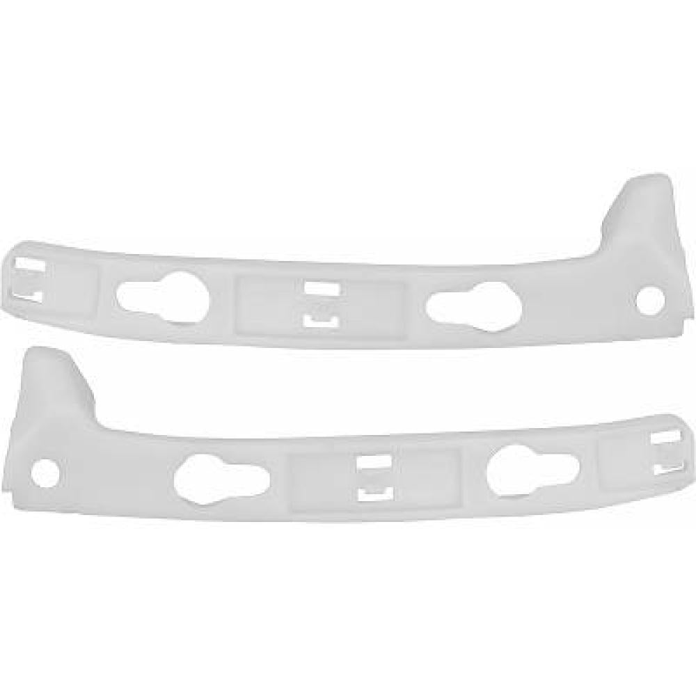 kit guide paraurti posteriore destra sinistra mod 5 porte peugeot 308 t9 2017 2021 1610767480