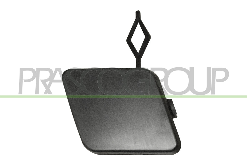 tappo copri gancio traino paraurti anteriore peugeot 308 t9 2013 2017 pg4281236