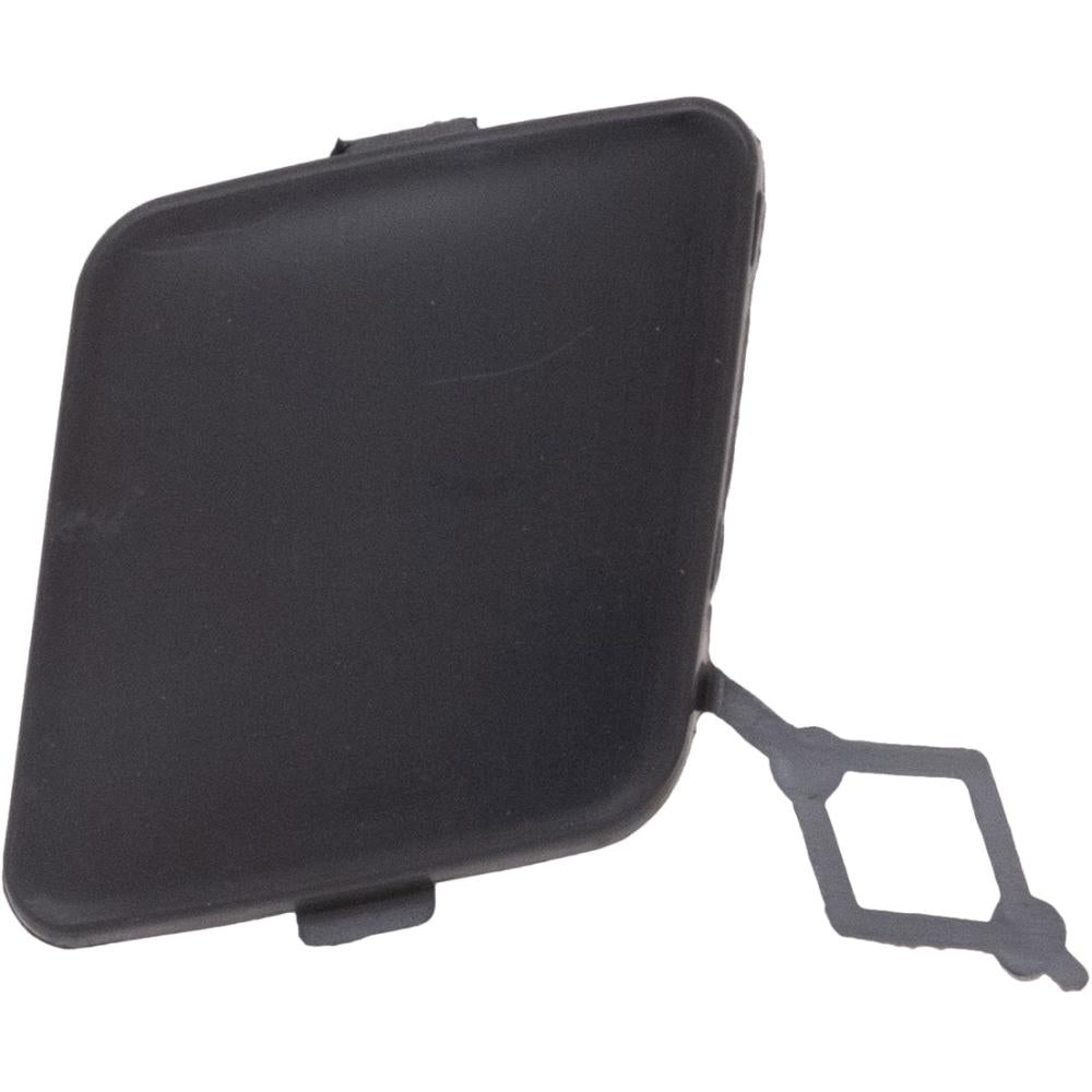 tappo copri gancio traino paraurti anteriore peugeot 308 t9 2013 2017 1610742880