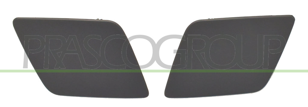 kit tappo tergifaro destro sinistro mod fari led peugeot 308 t9 2013 2017 pg4281240