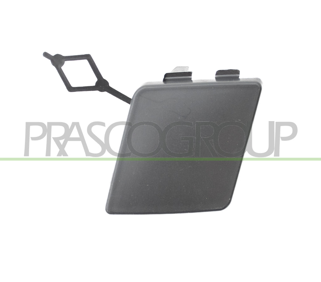tappo copri gancio traino paraurti anteriore mod allure peugeot 308 t9 2013 2017 pg4281246