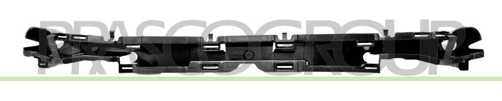 assorbitore paraurti anteriore plastica peugeot 308 t9 2013 2017 pg4281602