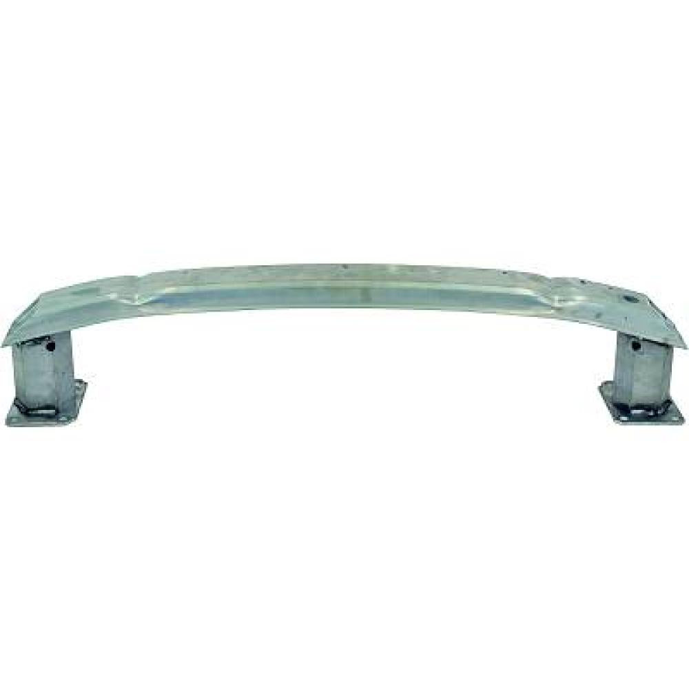 rinforzo paraurti anteriore alluminio peugeot 308 t9 2013 2017 pg4281622