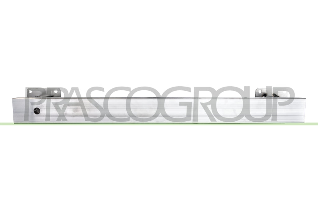 rinforzo paraurti posteriore alluminio peugeot 308 t9 2013 2017 pg4281672