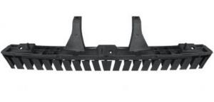 assorbitore paraurti posteriore mod station wagon peugeot 308 t9 2013 2017 pg4281682