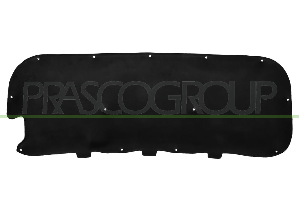 pannello insonorizzatore cofano peugeot 308 t9 2013 2017 pg4281945