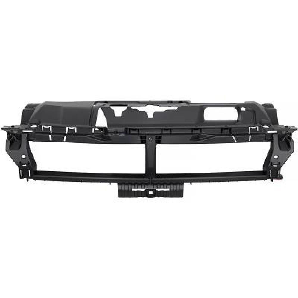 supporto griglia radiatore peugeot 308 t9 2013 2017 pg4282102