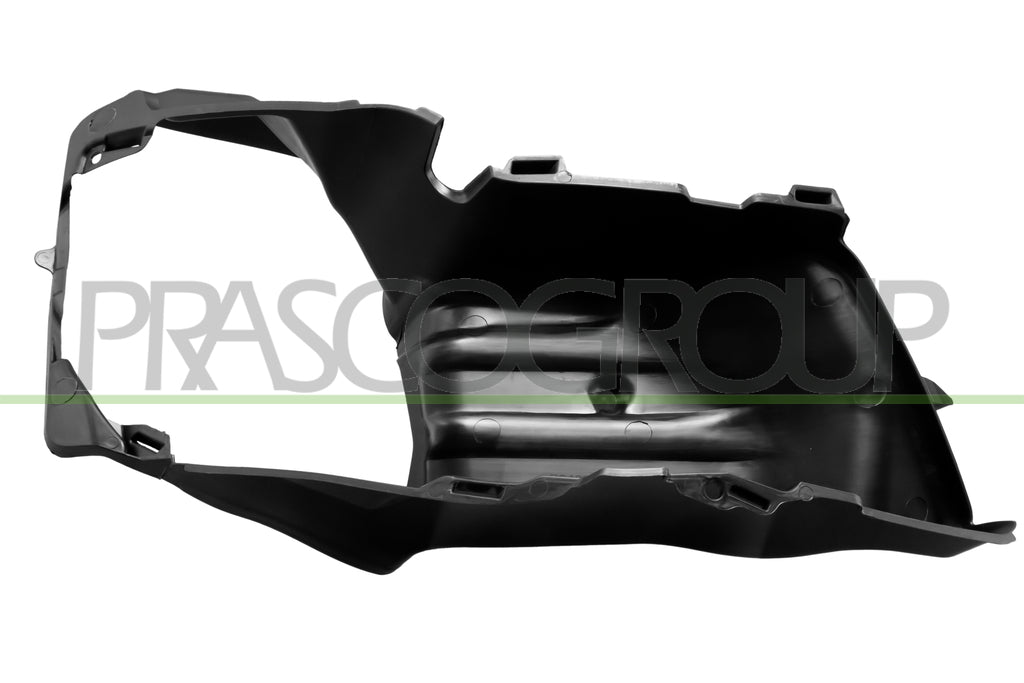 guida aria sinistra paraurti anteriore interna peugeot 308 t9 2013 2017 pg4282104