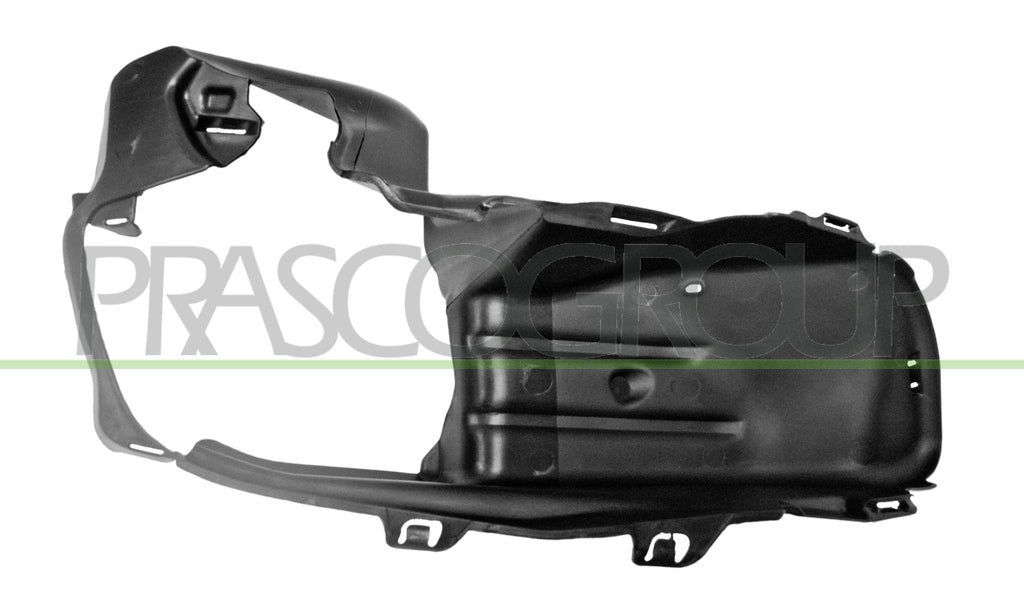 guida aria destra paraurti anteriore inferiore peugeot 308 t9 2013 2017 pg4282122