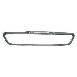 cornice griglia radiatore cromata mod allure peugeot 308 t9 2013 2017 pg4282206